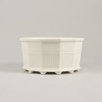 1312 8388 JARDINIERE